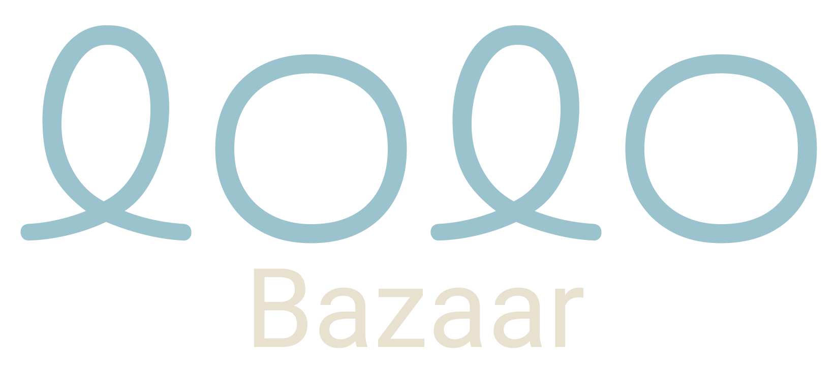 LOLO Bazaar